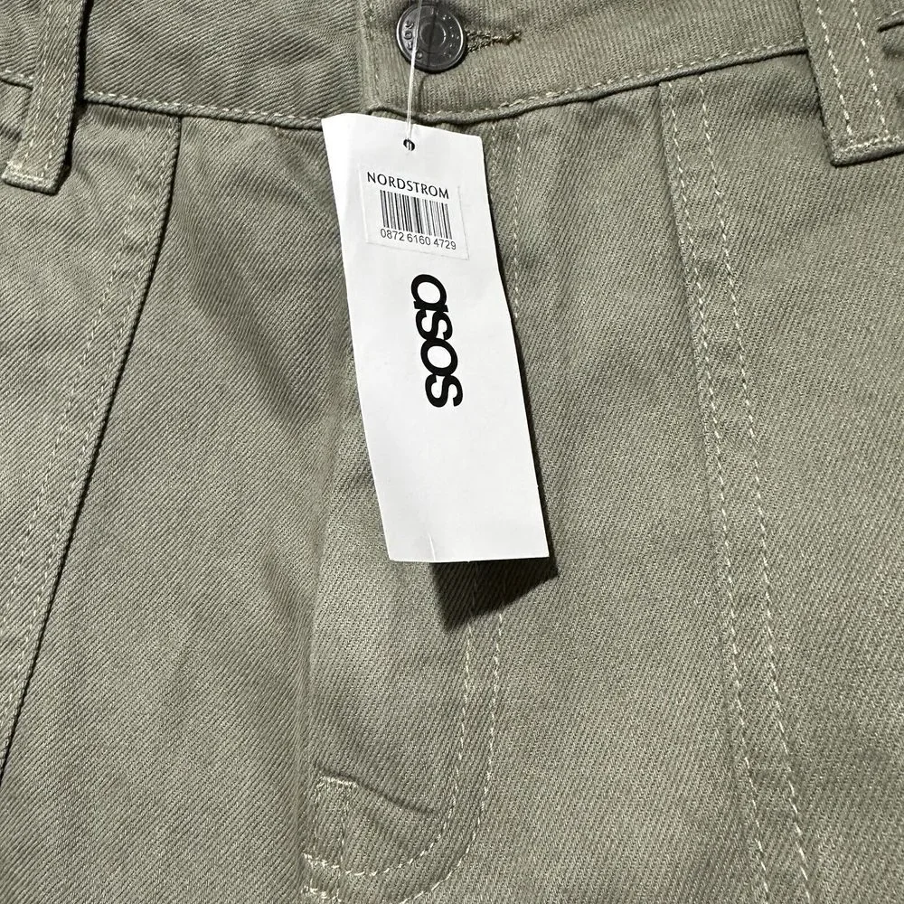 Source Unknown asos men